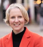 Meet your MP